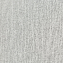 FIRANA GOTOWA ROSSI NA TAŚMIE 135 X 270 CM BIAŁY