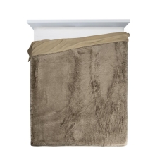 KOC D91 TIFANY 1 170 X 210 CM BEŻOWY