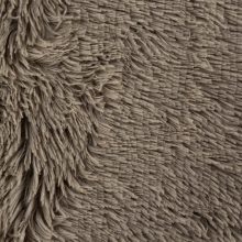 KOC D91 TIFANY 1 170 X 210 CM BEŻOWY