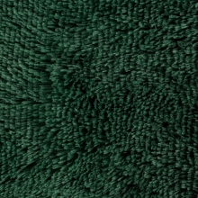 KOC D91 TIFANY 1 170 X 210 CM CIEMNOZIELONY