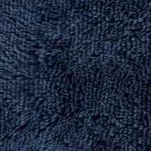 KOC D91 TIFANY 1 170 X 210 CM GRANATOWY