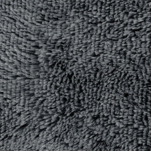 KOC D91 TIFANY 1 170 X 210 CM SZARY