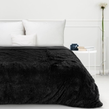 KOC D91 TIFANY 1 170 X 210 CM CZARNY