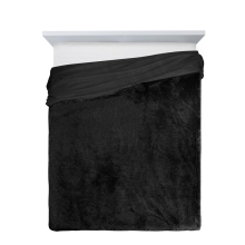 KOC D91 TIFANY 1 170 X 210 CM CZARNY