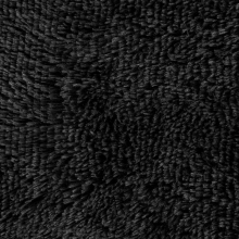 KOC D91 TIFANY 1 170 X 210 CM CZARNY