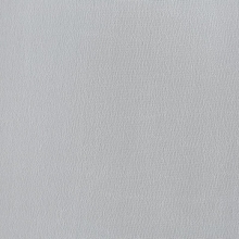FIRANA GOTOWA DALIA 350 X 250 CM BIAŁY
