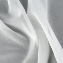 FIRANA GOTOWA DALIA 350 X 250 CM BIAŁY