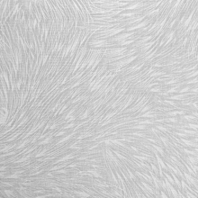 FIRANA GOTOWA TULSA 350 X 250 CM BIAŁY