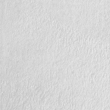 KOC SIMPLE1 150 X 200 CM BIAŁY