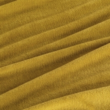 KOC SIMPLE1 150 X 200 CM MIODOWY