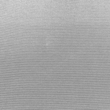 FIRANA GOTOWA ANABEL 300 X 260 CM BIAŁY
