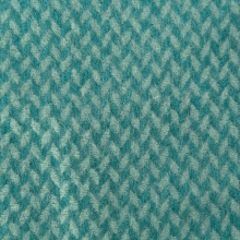 KOC AKRYL 3 130 X 170 CM MIĘTOWY