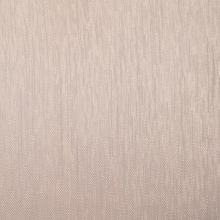 FIRANA GOTOWA REBECCA 140 X 250 CM RÓŻOWY