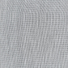 FIRANA GOTOWA KALIA 140 X 260 CM BIAŁY