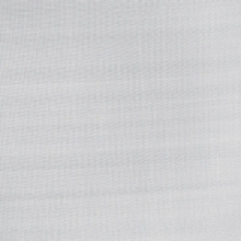 FIRANA GOTOWA LUCY NA TAŚMIE 300 X 300 CM BIAŁY