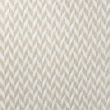 KOC AKRYL 3 130 X 170 CM BEŻOWY