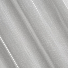 FIRANA GOTOWA NICEA NA TAŚMIE 140 X 270 CM BIAŁY
