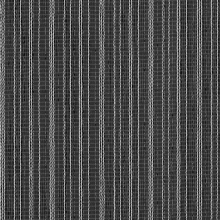 FIRANA GOTOWA NOELIA 140 X 250 CM SREBRNY