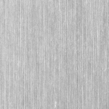 FIRANA GOTOWA LUNA 140 X 250 CM BIAŁY