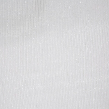 FIRANA GOTOWA AMARO 350 X 250 CM BIAŁY