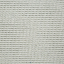 KOC D91 AMBER 150 X 200 CM KREMOWY
