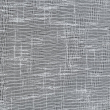 FIRANA GOTOWA LEXY 140 X 250 CM BIAŁY