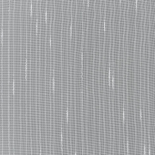 FIRANA GOTOWA PILAR NA TAŚMIE 140 X 270 CM BIAŁY