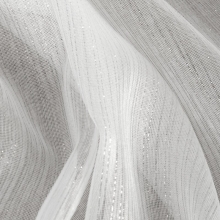 FIRANA GOTOWA ARLONA 2 300 X 250 CM BIAŁY