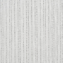 FIRANA GOTOWA ARLONA 2 300 X 250 CM BIAŁY