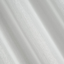 FIRANA GOTOWA ARLONA 2 300 X 250 CM BIAŁY