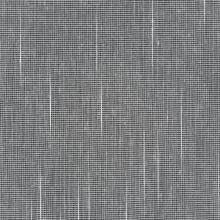 FIRANA GOTOWA MONIC NA TAŚMIE 140 X 270 CM BIAŁY
