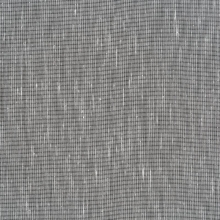 FIRANA GOTOWA ADEL 140 X 250 CM BIAŁY