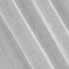 FIRANA GOTOWA ADEL 140 X 250 CM BIAŁY