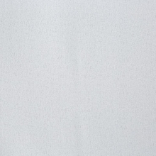 FIRANA GOTOWA ESTEL 140 X 250 CM BIAŁY