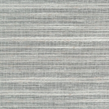 FIRANA GOTOWA ARIA 140 X 250 CM NATURALNY