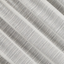 FIRANA GOTOWA ARIA 140 X 250 CM NATURALNY