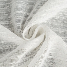 FIRANA GOTOWA ARIA 140 X 250 CM NATURALNY