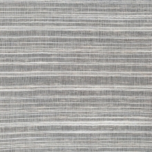 FIRANA GOTOWA ARIA 140 X 250 CM BEŻOWY