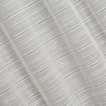 FIRANA GOTOWA ARIA 140 X 250 CM BEŻOWY