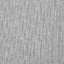 FIRANA GOTOWA SONIA NA TAŚMIE 140 X 270 CM BIAŁY