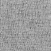 FIRANA GOTOWA OLA 400 X 250 CM BIAŁY