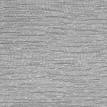 FIRANA GOTOWA BELISSA NA TAŚMIE 140 X 300 CM BIAŁY