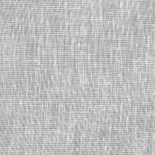 FIRANA GOTOWA ALICJA NA TAŚMIE 140 X 270 CM BIAŁY