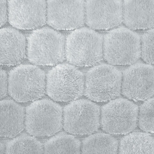 SI/K/ZOE/1 150X200 SREB