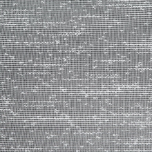 FIRANA GOTOWA IDA NA TAŚMIE 140 X 250 CM BIAŁY