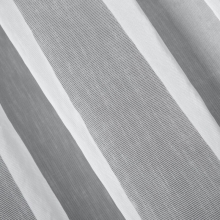 FIRANA GOTOWA ADEN NA TAŚMIE 400 X 145 CM BIAŁY