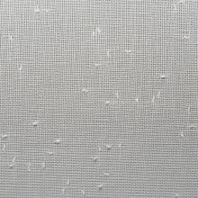 FIRANA GOTOWA ANGELA 140 X 250 CM SZARY