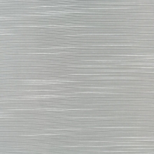 FIRANA GOTOWA BILL 1 NA TAŚMIE 140 X 250 CM NATURALNY