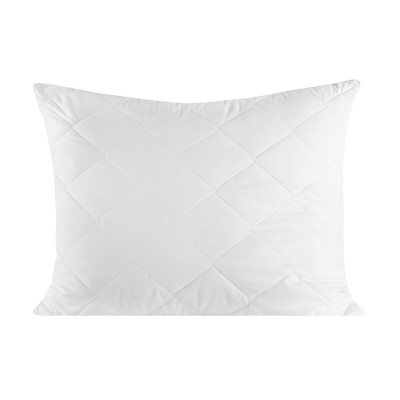 POSZEWKA DESIGN91 40 X 40 CM BIAŁY