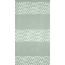 ZASŁONA GOTOWA ESTERI 140 X 250 CM MIĘTOWY